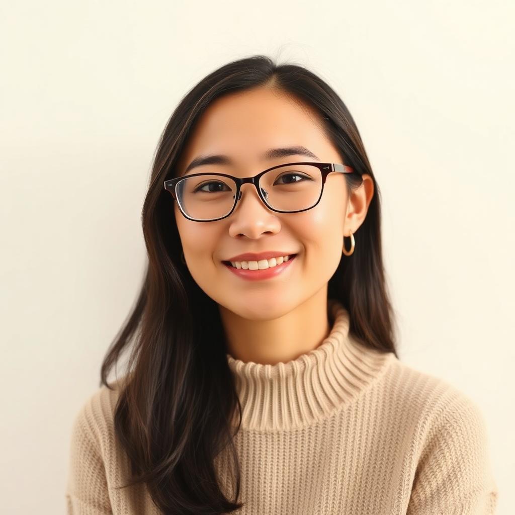 Study creator avatar